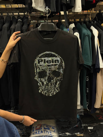 Philipp Plein 1:1 Grade Tshirt
