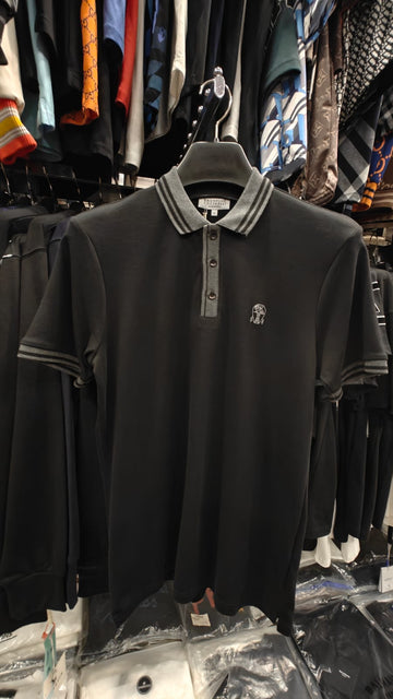 Brunello Cucinelli 1:1 Grade Polo