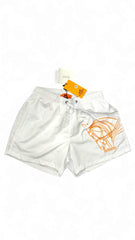 Hermes Shorts