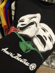 Am-iri Tshirt