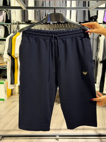 Armani Shorts