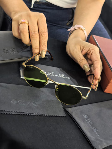 Loro Piana 1:1 Super Premium Sunglasses