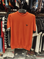 Prada 1:1 Grade Knitwear Tshirt