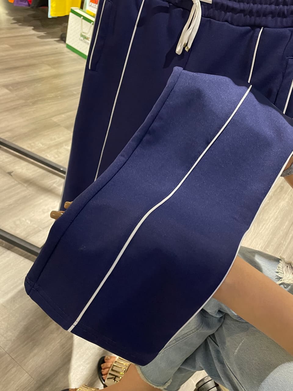 Am-iri Tracksuit