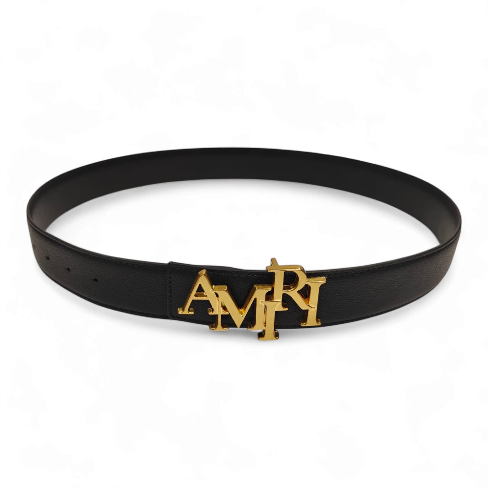 Am-iri Belt