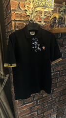 Hermes 1:1 Grade Polo