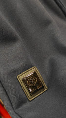 Loro Piana Winter Stuff 1:1 Grade Trouser
