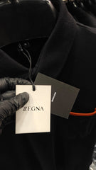 Zegna 1:1 Grade Polo