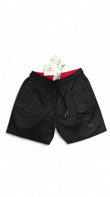 Lacoste Shorts
