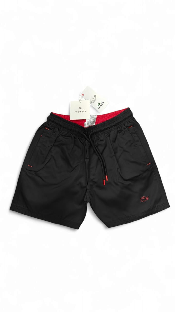Lacoste Shorts