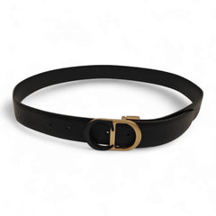 CD Belt