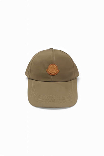 Moncler 1:1 Grade Cap