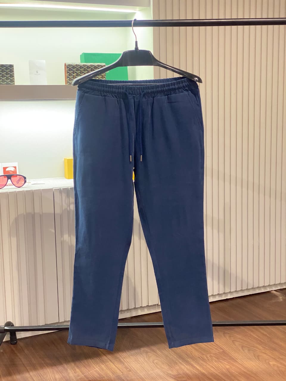 Hermes 1:1 Grade Premium Trouser