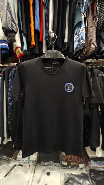 BALMAIN 1:1 Grade Tshirt