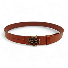 Tory Burch Belt