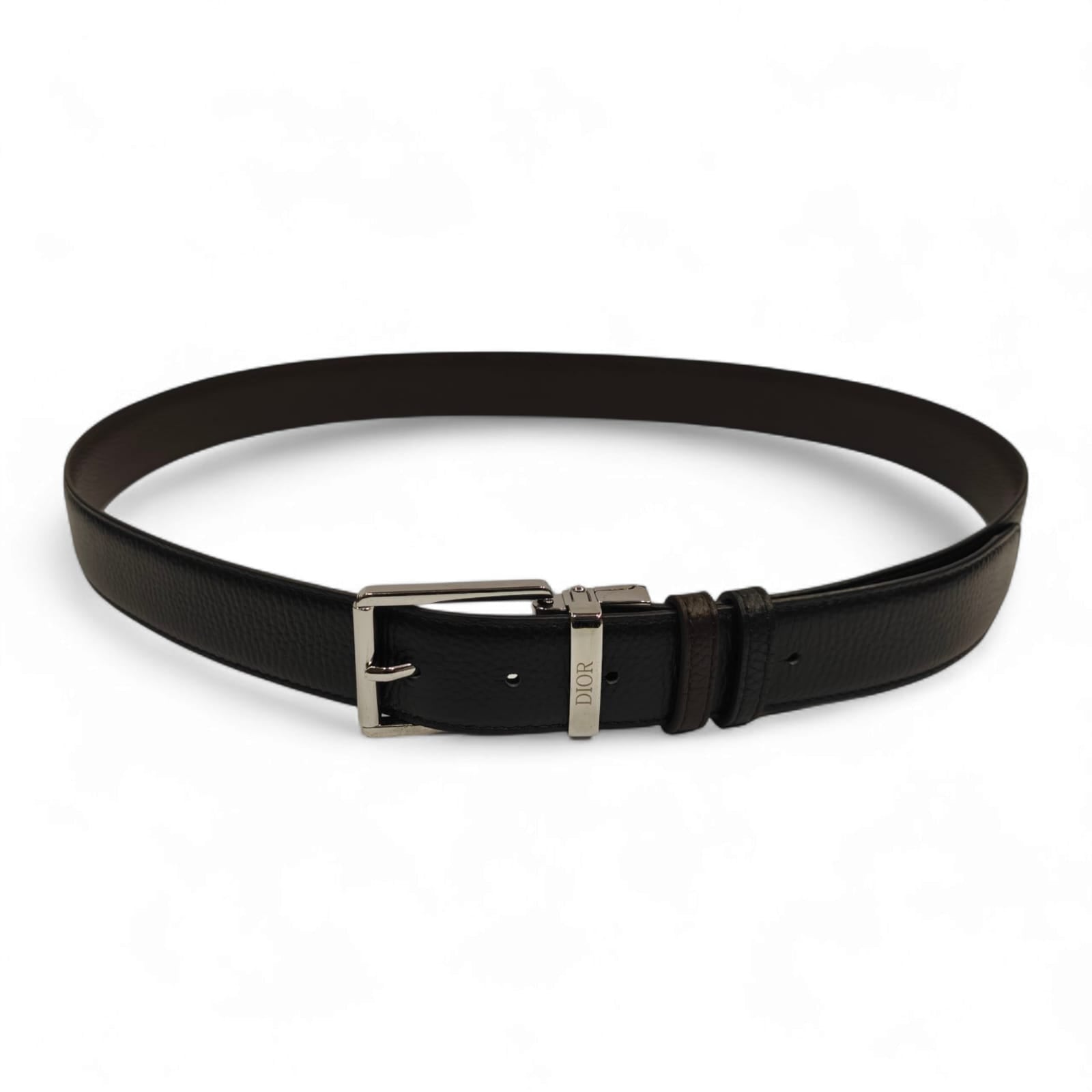 CD Belt