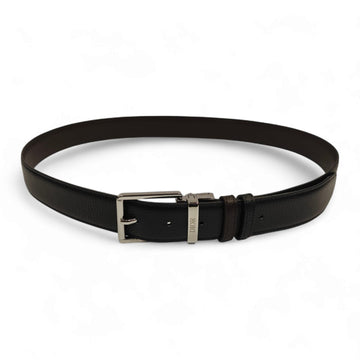 CD Belt