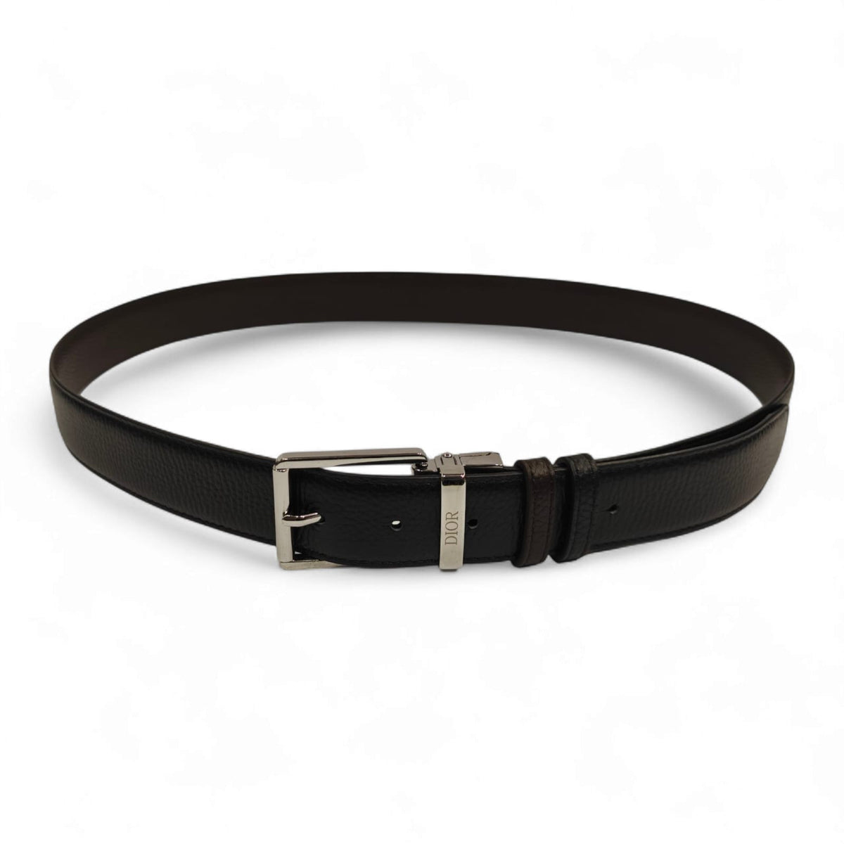 CD Belt