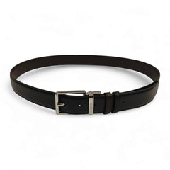 CD Belt