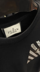 PHILIPP PLEIN 1:1 Grade Tshirt