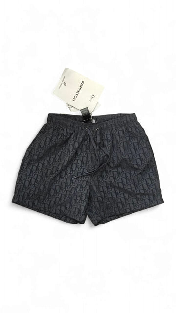 CD Shorts
