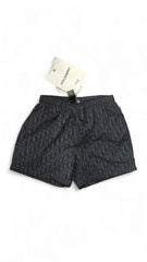 CD Shorts
