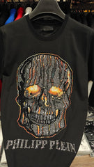 PHILIPP PLEIN 1:1 Grade Tshirt