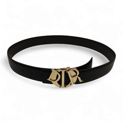 CD Belt