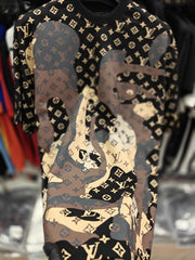 Louis Vuitton Tshirt