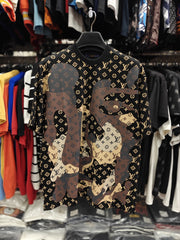 Louis Vuitton Tshirt