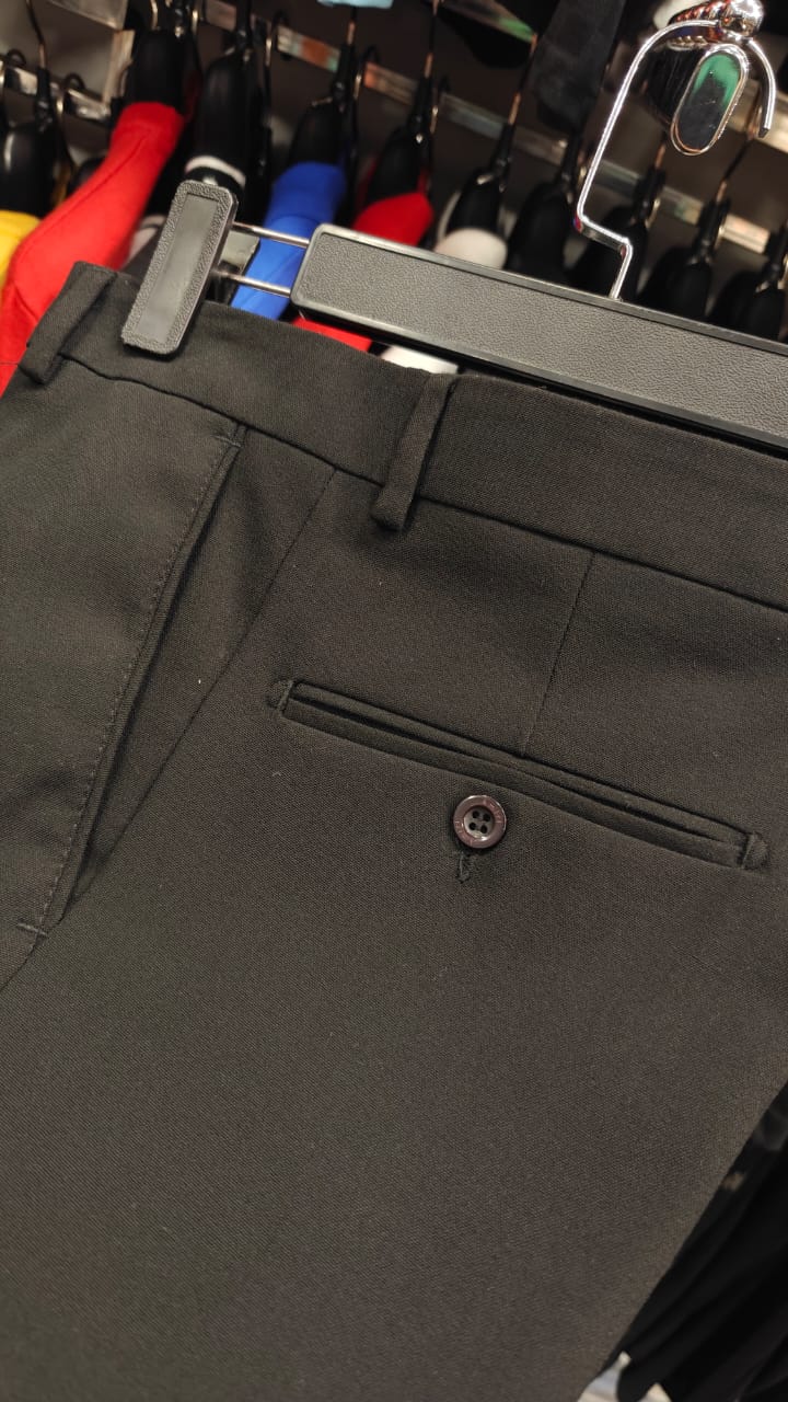 Am-iri Pant
