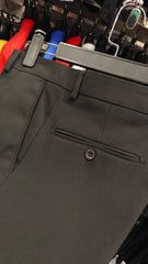 Am-iri Pant