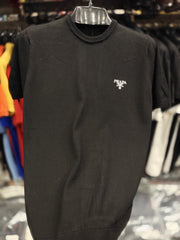 Prada 1:1 Grade Knitwear Tshirt