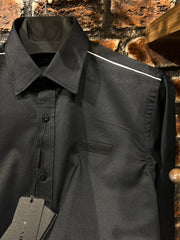 Prada 1:1 Grade Button Down Shirt