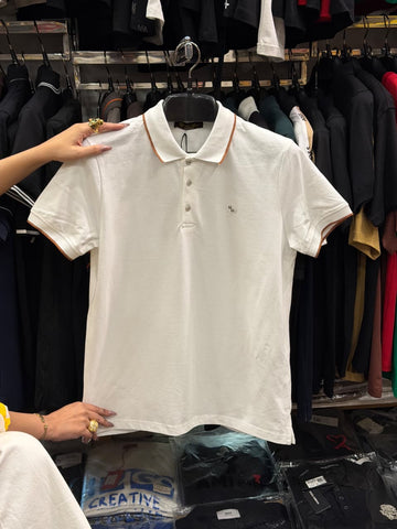 Loro Piana 1:1 Premium Grade Polo