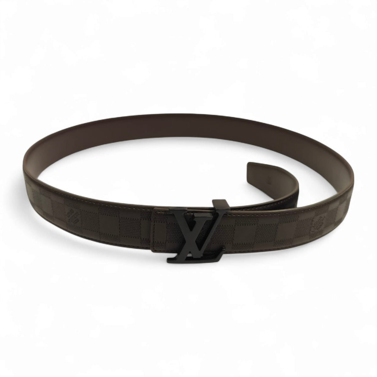 Louis Vuitton Belt