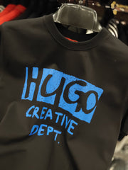 Hugo Boss 1:1 Grade Tshirt