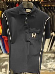 Hermes 1:1 Grade Polo