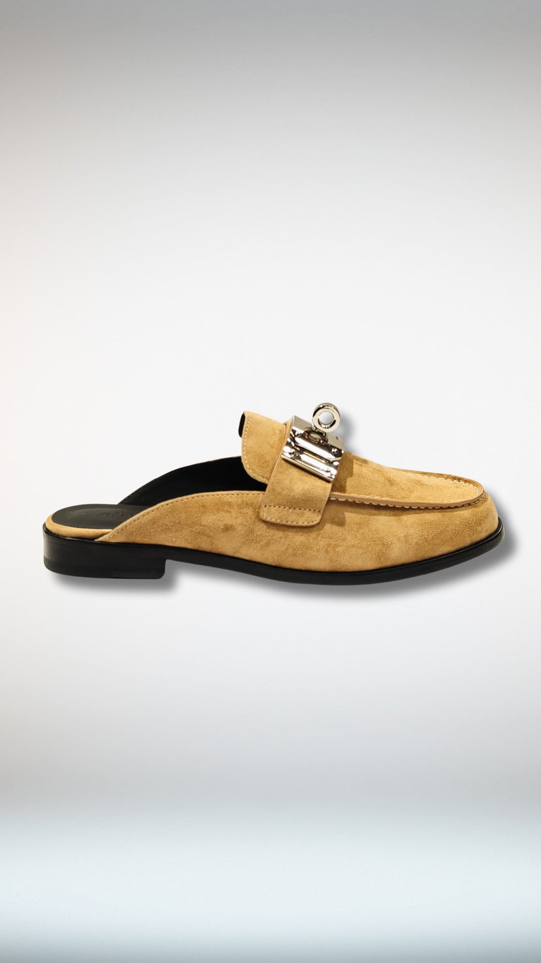 Hermes IOTA Mule 1:1 Grade