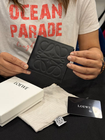 Loewe Wallet