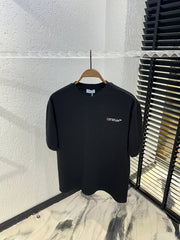 Off-White 1:1 Grade Tshirt