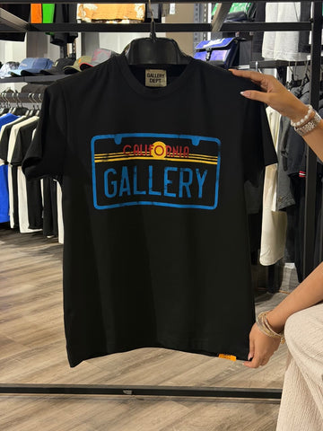 Gallery Dept. 1:1 Grade Tshirt