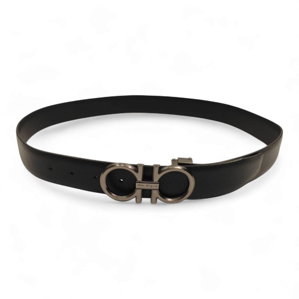 Salvatore Ferragamo Belt