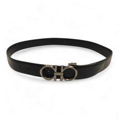 Salvatore Ferragamo Belt