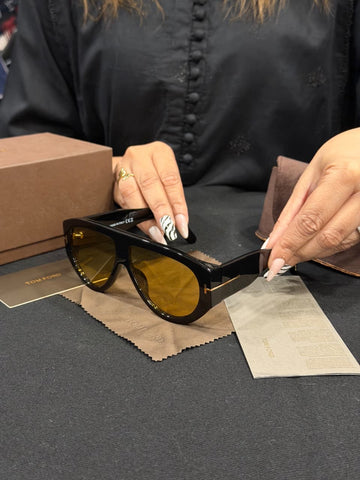 Tom Ford 1:1 Super Premium Grade Sunglasses