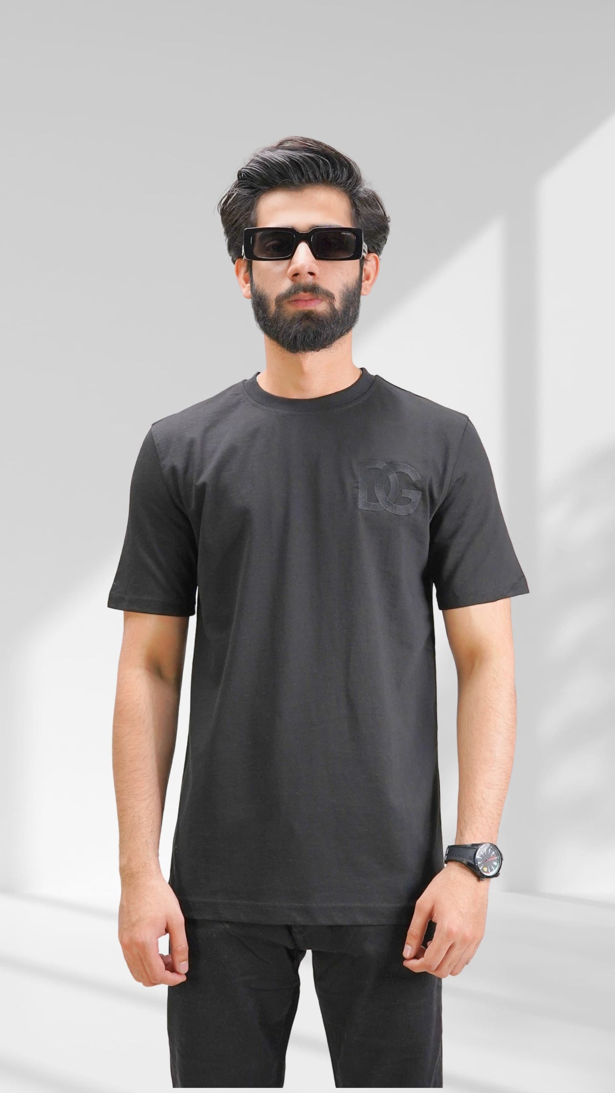 DG Tshirt