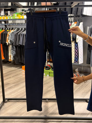Moncler Trouser