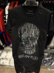 PHILIPP PLEIN 1:1 Grade Tshirt