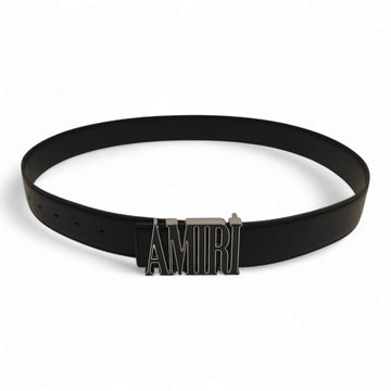 Am-iri Belt
