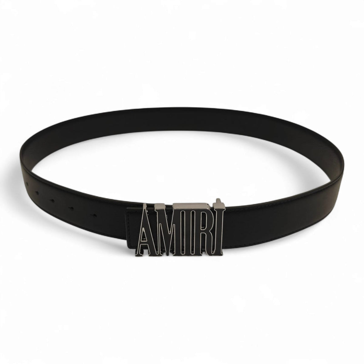 Am-iri Belt